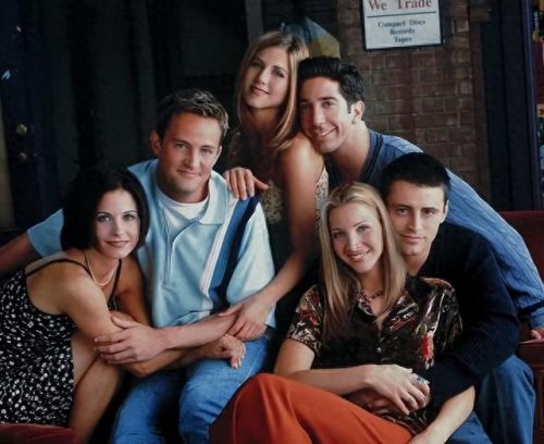 世界十大优秀电视剧排行榜(世界欠我一个初恋电视剧免费全集)插图1