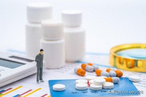 十大赚钱行业最挣钱排行榜(十大生意最赚钱的行业)插图1