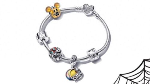 十大品牌银饰排行榜最新图片(最经典的银饰品牌排名)插图1 十大品牌银饰排行榜最新图片(最经典的银饰品牌排名)插图1