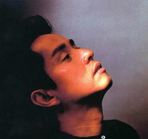 十大中文歌曲男生排行榜(国内经典男歌曲排行榜大全)