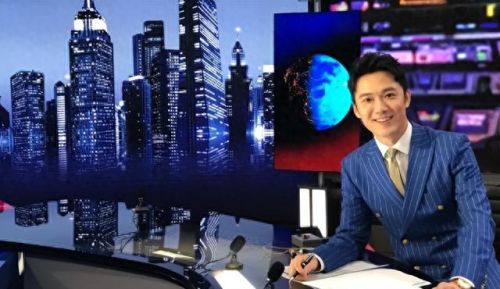 中国十大最帅男主播排行榜(斗鱼被永久封杀的十大主播)插图18