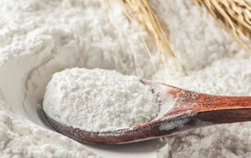 十大不合格面粉排行榜(十大不合格面粉名单)插图