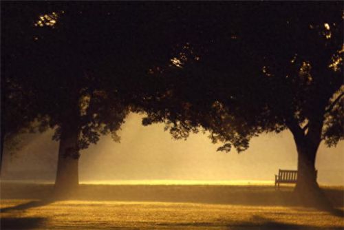 世界十大恐怖惊悚曲排行榜(恐怖bgm十大排名)插图8