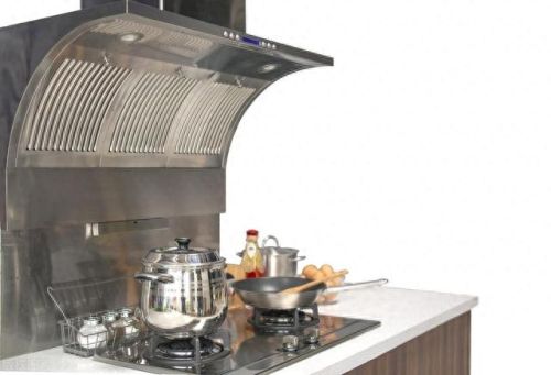 全国十大品牌油烟机排行榜(口碑最好的抽油机排名)插图4 全国十大品牌油烟机排行榜(口碑最好的抽油机排名)插图4