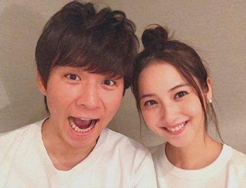 日本温柔女优排名前十(日本萝莉音女星前十排位)插图7