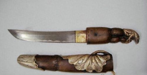 世界最大残骸排名前十(飞机最大残骸东航)插图1 世界最大残骸排名前十(飞机最大残骸东航)插图1