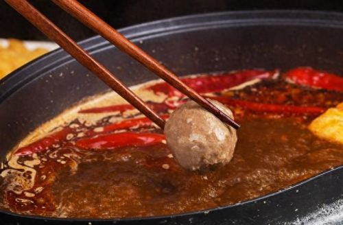 南京十大好吃的饭店排行榜(华江饭店南京是几星级)插图4 南京十大好吃的饭店排行榜(华江饭店南京是几星级)插图4