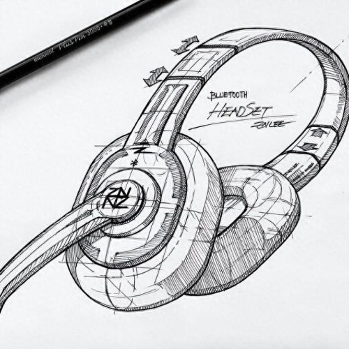 工业模型设计排名前十(西安沙盘模型公司排名)插图19