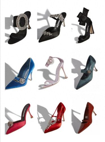 世界十大长筒靴品牌排行榜(十大品牌的长筒靴)插图7