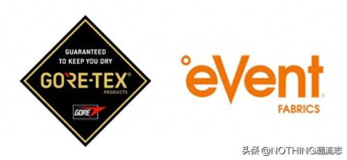 国产靴子品牌十大排行榜(国产靴子品牌排行)插图7