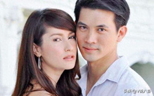 泰国的十大电视剧排行榜(泰国十大老牌电视剧)插图6 泰国的十大电视剧排行榜(泰国十大老牌电视剧)插图6