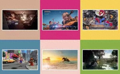 2017十大电子产品排行榜(十大最便宜的电子产品)插图