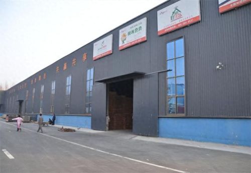 2021年阻燃板十大品牌排行榜(中国十大阻燃板排名榜)插图3 2021年阻燃板十大品牌排行榜(中国十大阻燃板排名榜)插图3