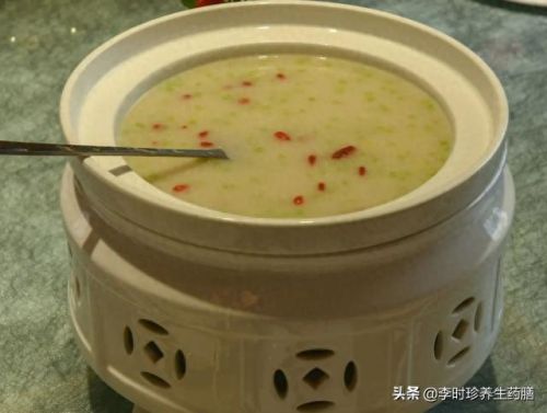 蕲春十大餐饮店排行榜(蕲春最有名的餐厅)插图6