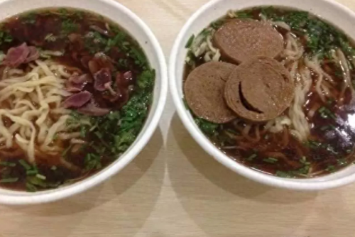 金坛十大馄饨店排行榜第一(馄饨店铺推荐)插图 金坛十大馄饨店排行榜第一(馄饨店铺推荐)插图