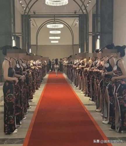 全球黑帮集团排名前十(全球第一集团排名)插图10 全球黑帮集团排名前十(全球第一集团排名)插图10