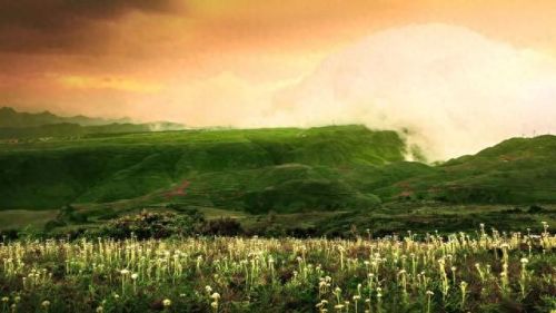 空调贵州销量排名前十(2022空调销量排行榜)插图25