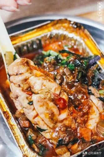 全国鱿鱼烧烤排名前十(哪种鱿鱼适合烧烤)插图80 全国鱿鱼烧烤排名前十(哪种鱿鱼适合烧烤)插图80