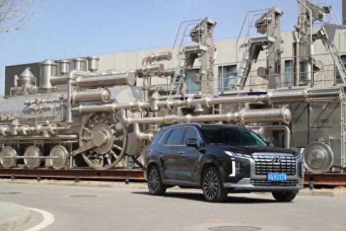 十大纯进口家用车排行榜(目前最好的家用车排名)