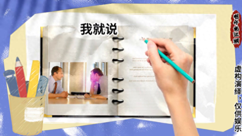 深圳底盘大师排名前十(底盘好的车排行榜前十名)插图2 深圳底盘大师排名前十(底盘好的车排行榜前十名)插图2