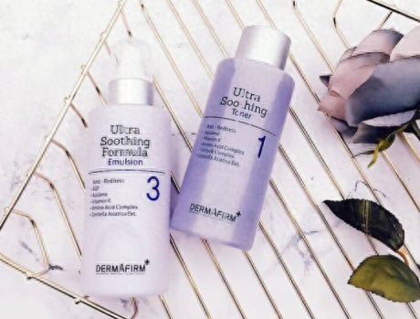 抗衰老乳液十大排行榜(抗衰乳液排名榜前十强)插图4