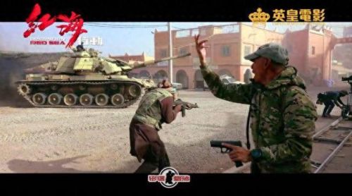 迫击炮 轻武器排名前十(二战最好的迫击炮排名)插图22 迫击炮 轻武器排名前十(二战最好的迫击炮排名)插图22