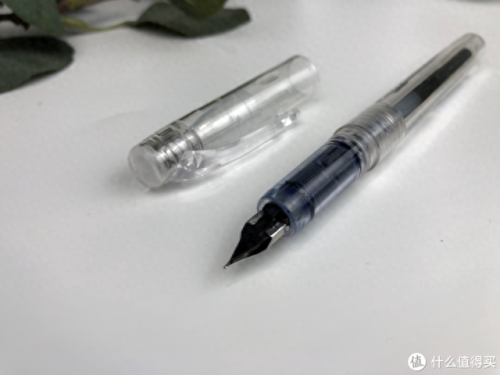 钢笔常用牌子排名前十(钢笔牌子大合集)插图32 钢笔常用牌子排名前十(钢笔牌子大合集)插图32