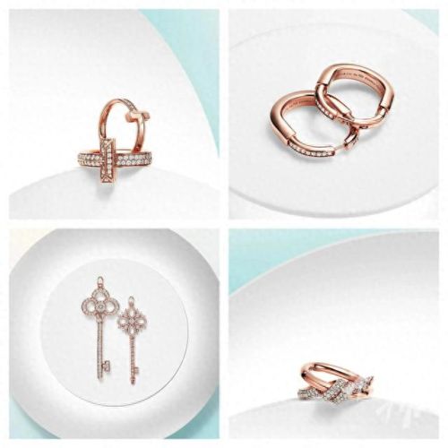 化妆品礼盒十大品牌排行榜(520情人节品牌化妆品礼盒推荐)