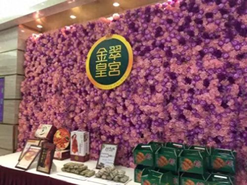 深圳喝早茶十大排行榜(深圳十大ktv)插图21