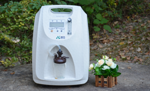 氧气瓶十大排行榜(去西藏带氧气瓶还是制氧机)插图2