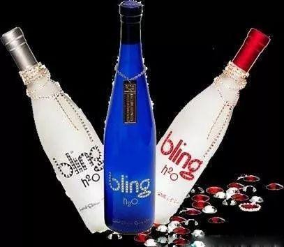 国外天然泉水排名前十(瑞森天然泉水)插图3 国外天然泉水排名前十(瑞森天然泉水)插图3