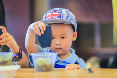 富阳避暑酒店排名前十(富阳著名酒店排行榜)插图86