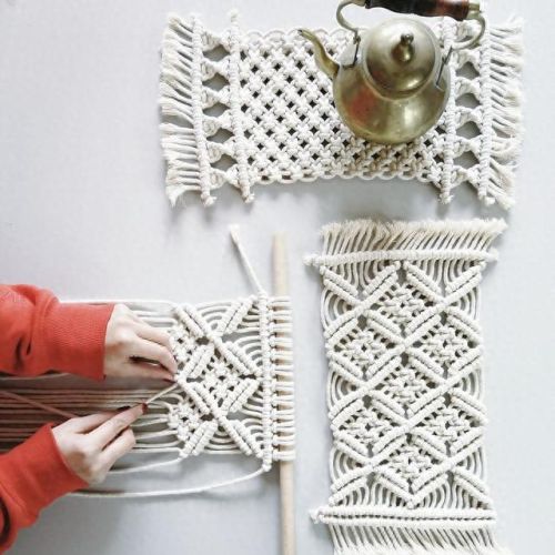 十大品牌电表箱排行榜图片(最新款大气电表箱装饰画)插图14