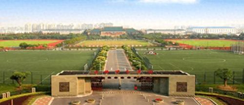 马术运动名校排名前十(马术专业大学排名)插图5 马术运动名校排名前十(马术专业大学排名)插图5