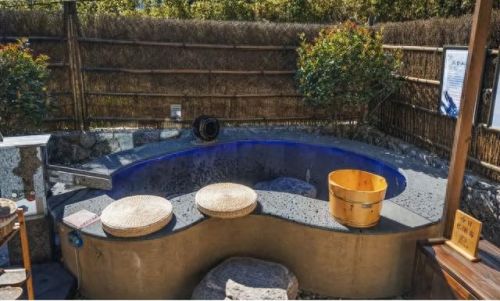 山东住宿基地排名前十(山东最大的宿舍区)插图52 山东住宿基地排名前十(山东最大的宿舍区)插图52