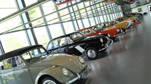 历年十大名牌车排行榜价格(十大最肉的车)插图