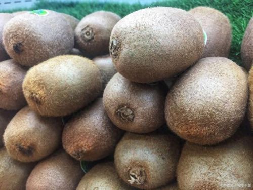 贵州省十大食物排行榜(贵州口粮酒十大排行)插图