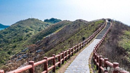 福建十大旅游景点排行榜图片(福建旅游必去十大景点)插图21 福建十大旅游景点排行榜图片(福建旅游必去十大景点)插图21