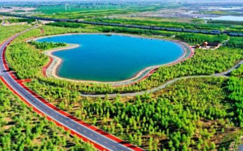 全国彩虹城市排名前十(彩虹城市)插图33