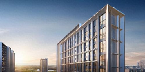 榆次高级楼盘排名前十(榆次钰荣源最新楼盘)插图16 榆次高级楼盘排名前十(榆次钰荣源最新楼盘)插图16