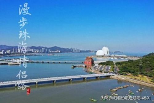 滨海最美地方排名前十(滨海最好小区排名)插图24 滨海最美地方排名前十(滨海最好小区排名)插图24