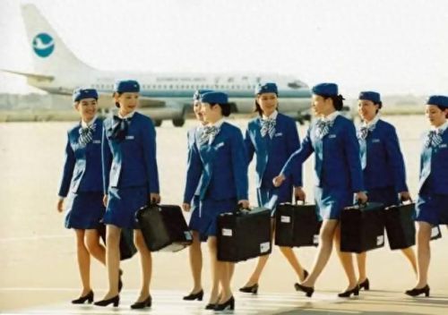 十大灾难大片排行榜国语(最佳十大灾难电影排行榜)插图8