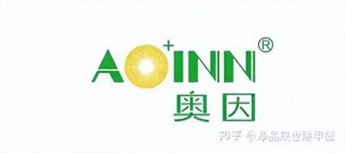 除醛剂十大排行榜(除醛剂价格一览表)插图5