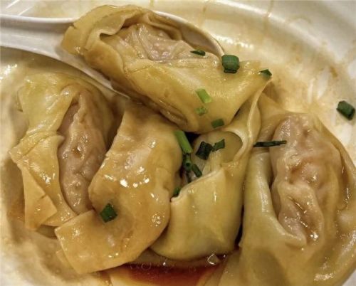 杭州十大早餐店排行榜地址(杭州最便宜早餐店)插图16