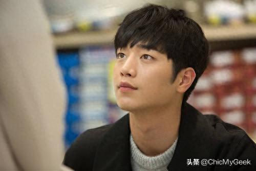 韩国十大爱情音乐剧排行榜(韩国爱情大片电影大全)插图9