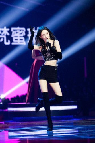 十大舞蹈行业排名前十(舞蹈行业利润怎么样)插图2