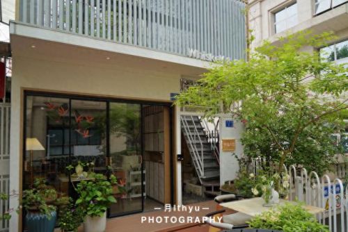 中华城十大美食排行榜第一(十大高档美食排行榜)插图