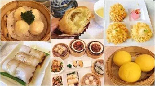 深圳喝早茶十大排行榜(深圳十大ktv)插图11