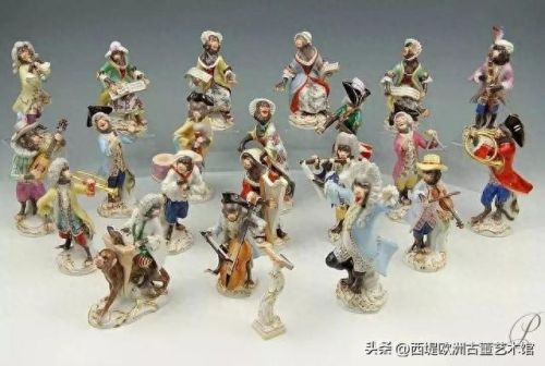 进口陶瓷德国排名前十(德国力魔陶瓷怎样查真伪)插图19 进口陶瓷德国排名前十(德国力魔陶瓷怎样查真伪)插图19