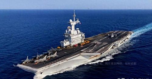 最大的飞机排名前十(最大的飞机前十名)插图1